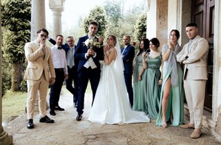 ca8e60b03693c26c091a4a86fdd09afac8919d68