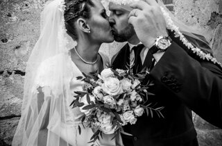 b7d52968eae4387630c174a66b36903570f4628c