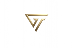 logo via tourismo - symbole vt