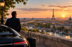 via tourismo vous accompagne partout en france via tourismo vous accompagne partout en france