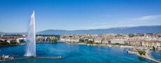 via tourismo vous accompagne depuis et vers la suisse.jpeg via tourismo vous accompagne depuis et vers la suisse.jpeg