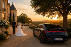 via tourismo - evénements privés