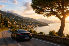 via tourismo - tourisme et excursions