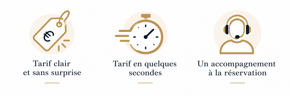 via tourismo est à vos côtés via tourismo est à vos côtés