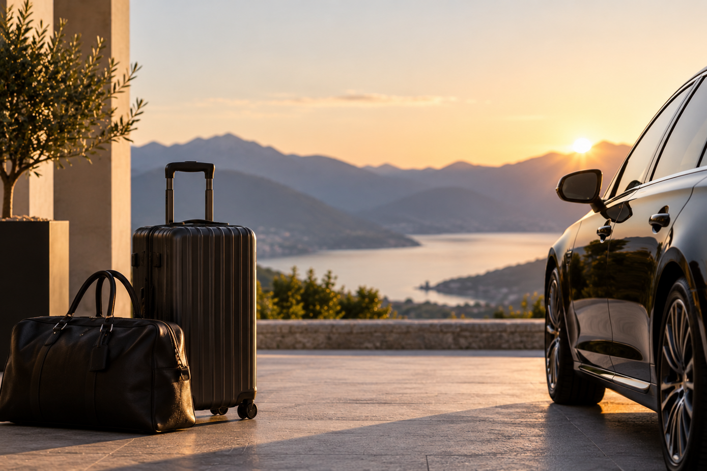 avec via tourismo, chaque trajet est différent avec via tourismo, chaque trajet est différent