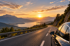 via tourismo vous accompagne vers d'autres destinations via tourismo vous accompagne vers d'autres destinations
