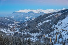via tourismo vous accompagne depuis et vers les alpes et les stations de ski.jpeg via tourismo vous accompagne depuis et vers les alpes et les stations de ski.jpeg