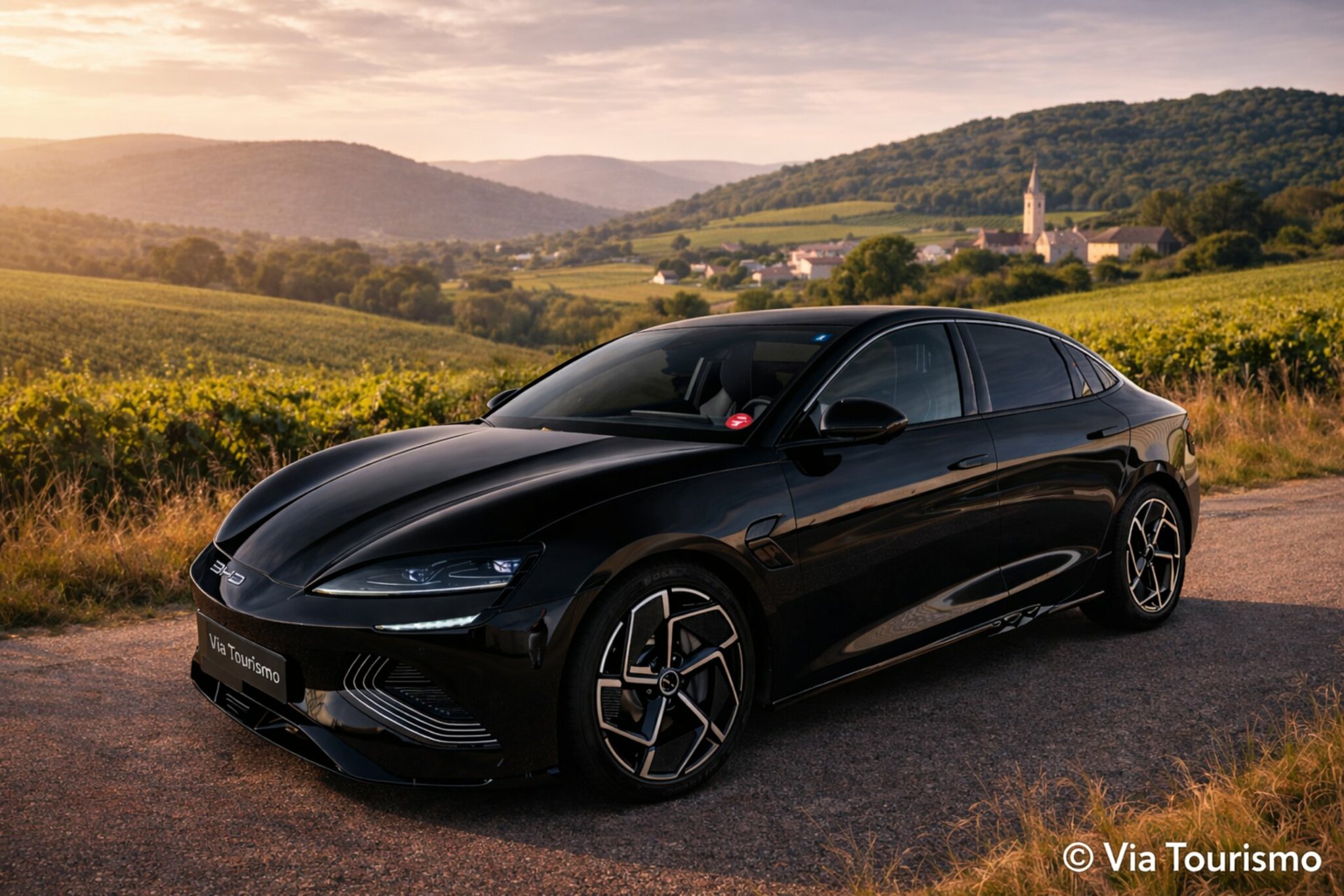 via tourismo propose un service de chauffeur privé fiable et confortable en auvergne-rhône-alpes. hd.jpeg