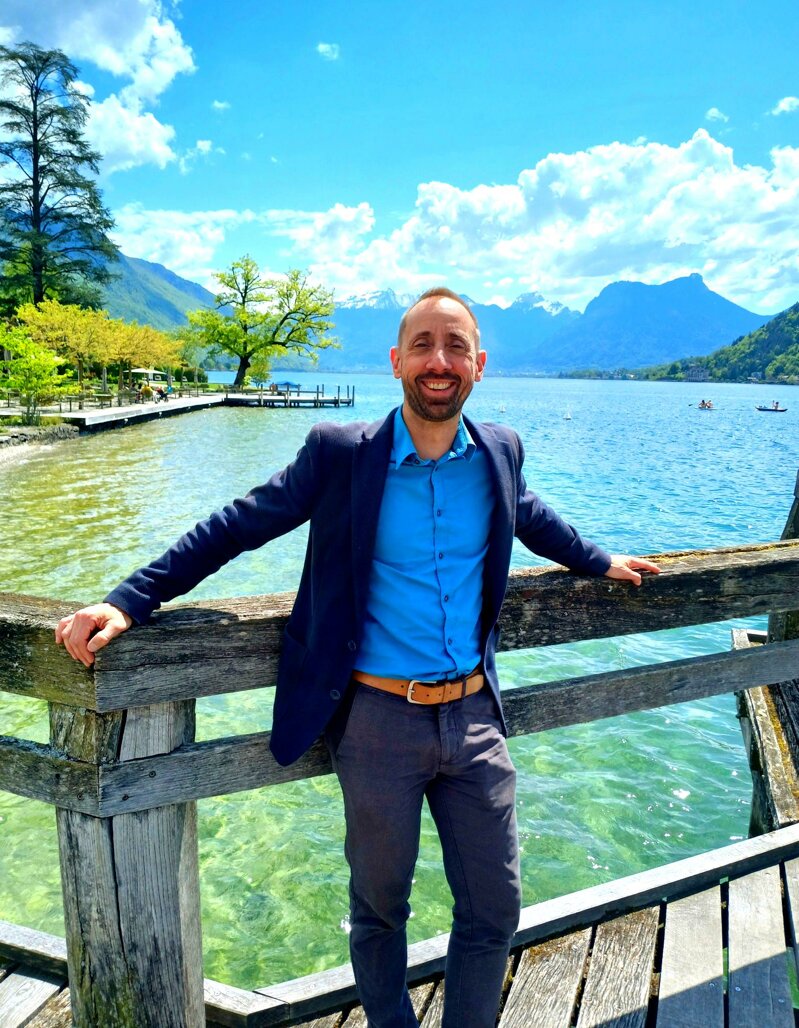 wesley – chauffeur privé via tourismo.jpeg