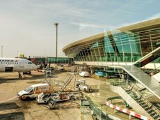 via tourismo vous accompagne depuis et vers les aéroports de lyon et de genève.jpeg via tourismo vous accompagne depuis et vers les aéroports de lyon et de genève.jpeg