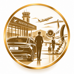 via tourismo - aviation d'affaires