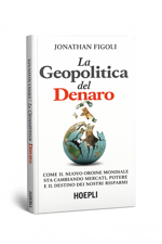 libro-la-geopolitica-del-denaro