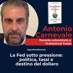 libro carnevale.jpeg