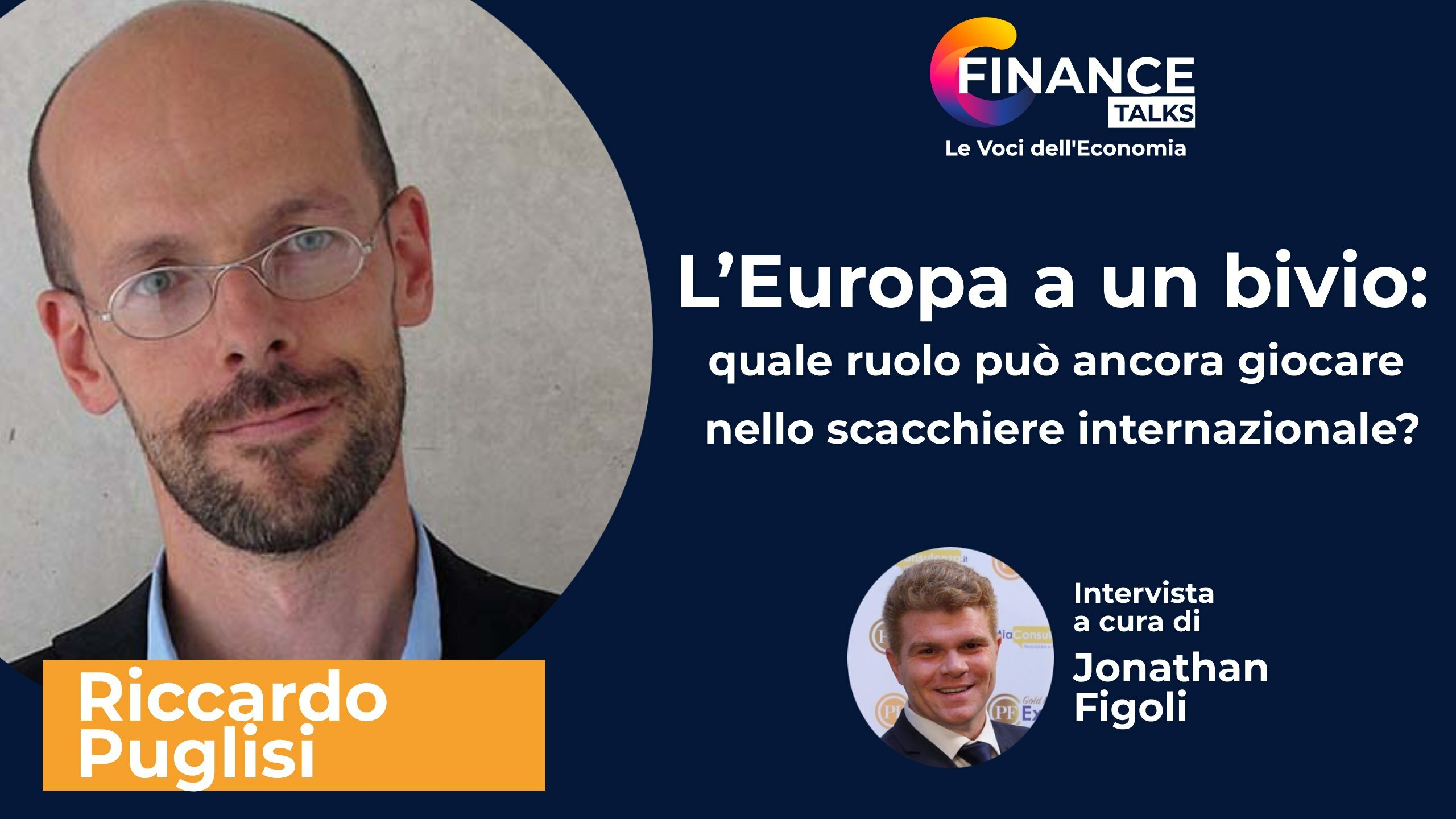 Quando la finanza diventa geopolitica: l&rsquo;influenza dei grandi fondi USA tra debito americano e moral suasion globale