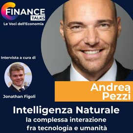 pezzi.jpeg