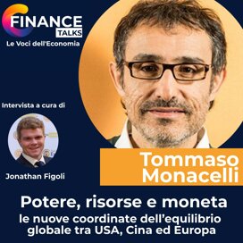 monacelli podcast.jpeg