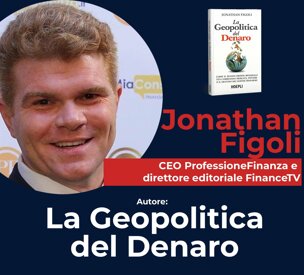 libro j.jpeg