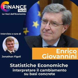 giovannini b.jpeg