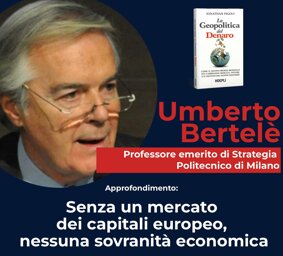 libro bertelè.jpeg