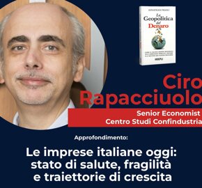 libro%20carnevale.jpeg