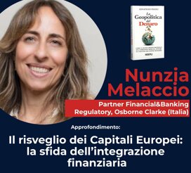 libro melaccio.jpeg