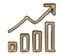 screenshot 2026-08-27 132556