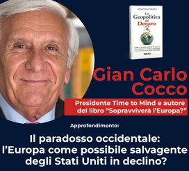 libro cocco.jpeg