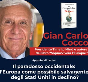 libro%20bertelÃ¨.jpeg
