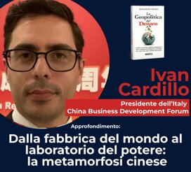 libro cardillo.jpeg