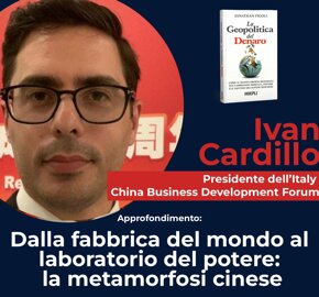 libro%20melaccio.jpeg