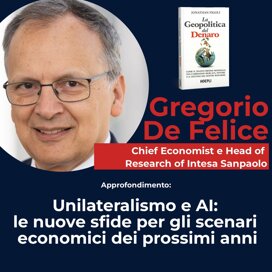 libro de felice.jpeg