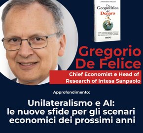libro%20principe.jpeg