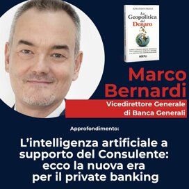 libro bernardi.jpeg