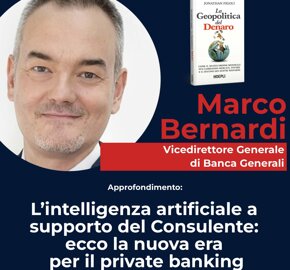 libro%20rapacciuolo.jpeg