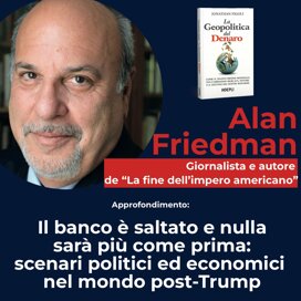libro friedman.jpeg
