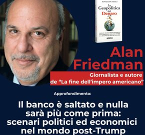 libro%20fiaschi.jpeg