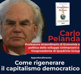 libro pelanda (1).jpeg