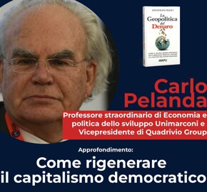 libro%20mazziero.jpeg