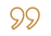 virgolette_chiusura