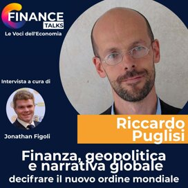 puglisi podcastok.jpeg