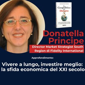 libro principe.jpeg