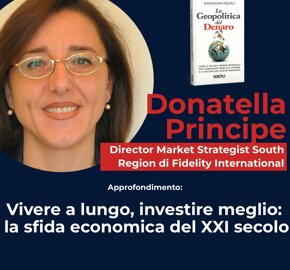 libro%20bernardi.jpeg