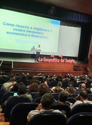evento libro 3.jpeg