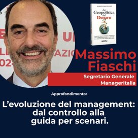 libro fiaschi.jpeg