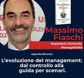 libro%20capuano.jpeg