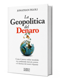 copertina 1 ok
