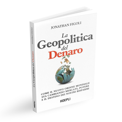 geopolitica mockup (1)