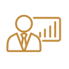 icona_consulente