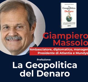 libro%20balbo.jpeg