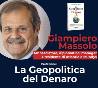 libro massolo.jpeg